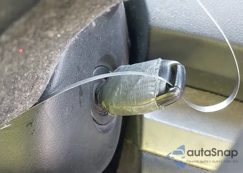 2012 Honda Cr-V Lx из США, поврежденный, VIN 2HKRM4H3XCH629130